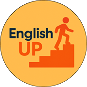 English UP
